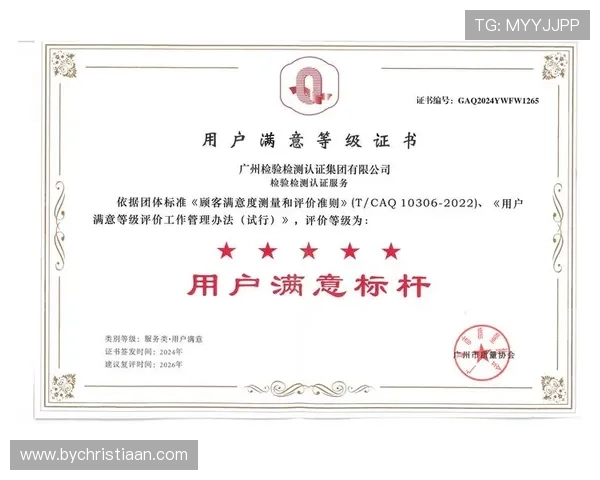 凯发集团怎么样：从用户评价看其服务质量与客户满意度