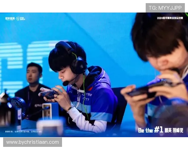 2024年ag中国官网新功能上线及使用指南