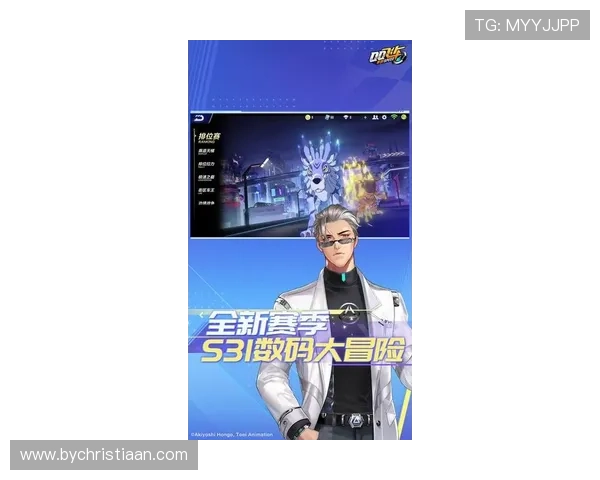 AG亚娱官方入口最新版本上线全面升级带来更流畅的游戏体验