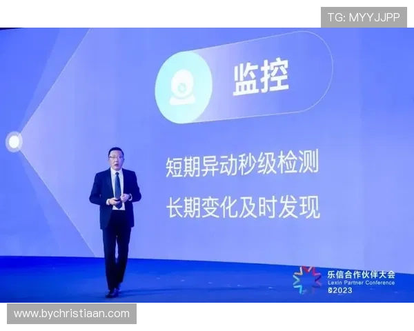 凯发正规平台拥有专业客服团队，全天候为玩家提供贴心服务