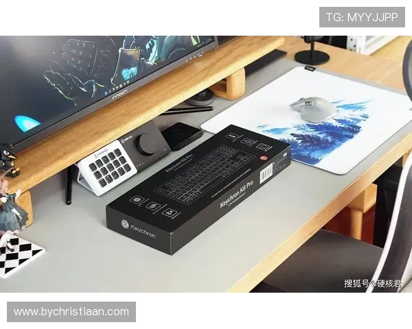 k8凯发直营平台最新安全保障措施全面解析，保障玩家资金与信息安全