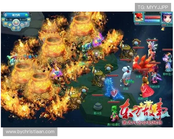 K8线上官方平台最新活动公告与玩法指南，助你轻松掌握游戏最新动态