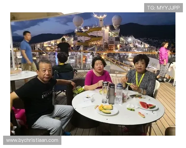 凯发KENO彩票客户端下载与注册流程指南，快速开启你的幸运购彩之旅