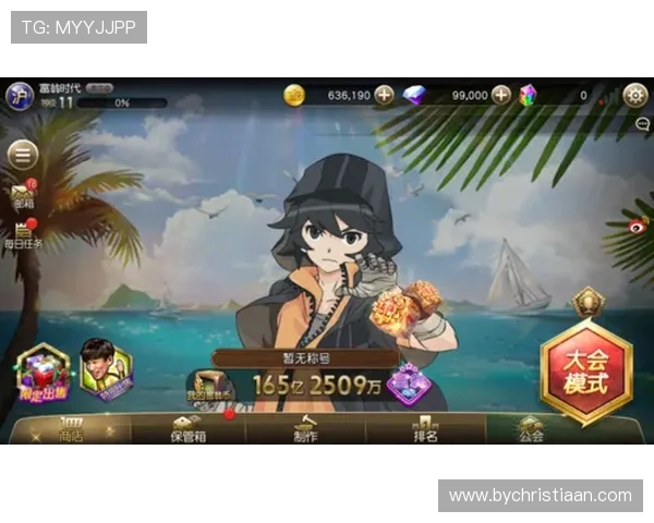 凯发九游会热门游戏推荐与攻略分享助你快速提升游戏水平