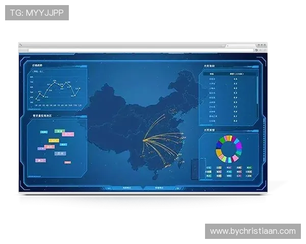 凯发天生赢家网站用户评价与口碑分析真实玩家体验分享