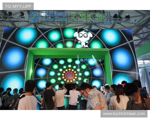 凯发娱乐真人游戏安全可靠，保障玩家资金与信息安全，尽情享受高品质线上娱乐体验