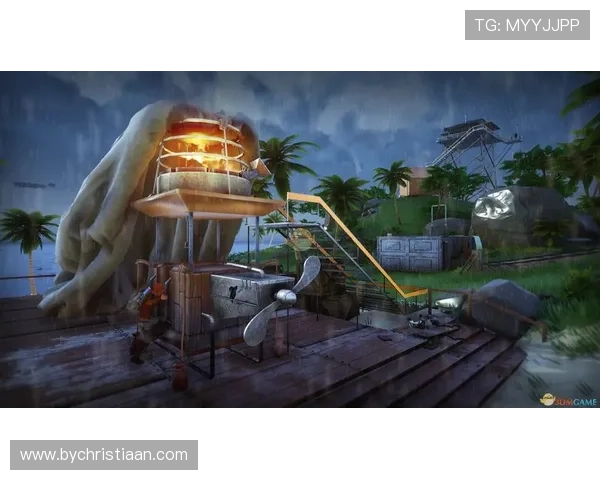 凯发直播真人游戏的最新玩法有哪些：创新游戏模式与特色玩法介绍