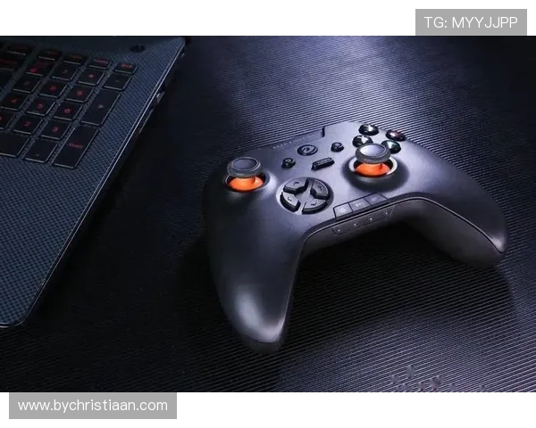 凯发网上登录入口下载指南，详细步骤帮助你轻松注册畅玩游戏