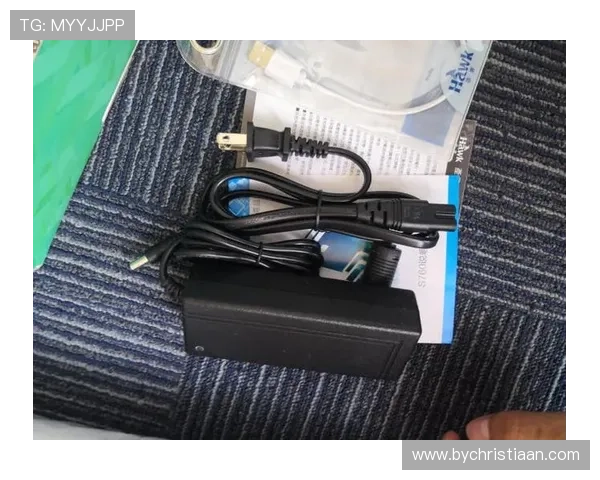 凯发线上平台官网客户服务支持体系全面覆盖解决玩家在游戏过程中遇到的各种问题