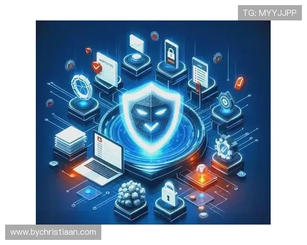 发财圈平台的安全性与可靠性全面解析，保障你的资金安全与收益