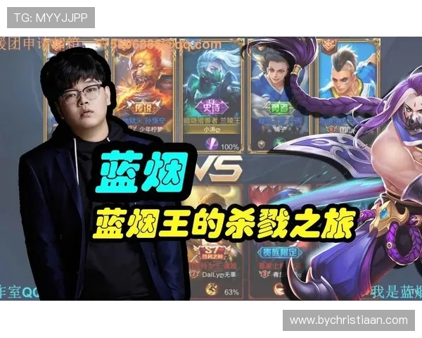 如何通过凯发直播注册登录入口网址快速进入游戏，提供详细操作步骤和常见问题解答