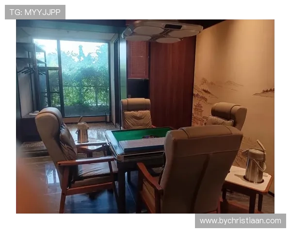 如何利用k8凯发一触即发旗舰实现家庭娱乐与休闲的最佳结合