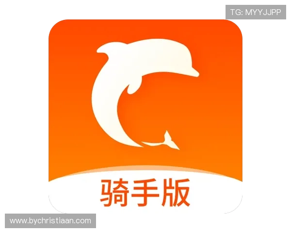 最新凯发客户端app下载链接，确保安全无病毒的游戏下载途径