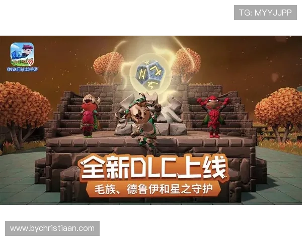 凯发娱发k8注册流程与登录指南帮助新手快速上手体验游戏乐趣