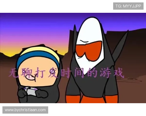 凯发正规网站安全可靠的在线游戏平台推荐与注册指南