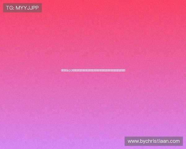 凯发正规app下载安装官网提供安全稳定的游戏下载平台，保障玩家的游戏体验与资金安全